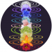 R3chromotherapie luminotherapie psyligne la rochelle