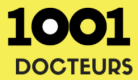 1001docteurs