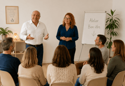 Atelier bien etre psyligne a la rochelle 1