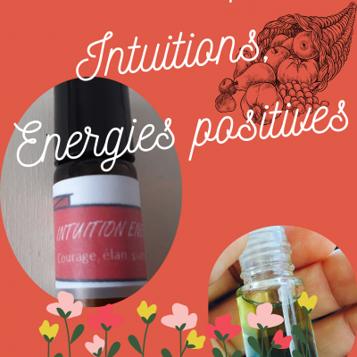 Boutique aromatherapie la rochelle huiles essentielles intuitions energies positives roll on 1