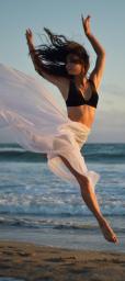 centre amincissement perdre du poids à la rochelle psyligne hypnose drainage lymphatique chromotherapie 1